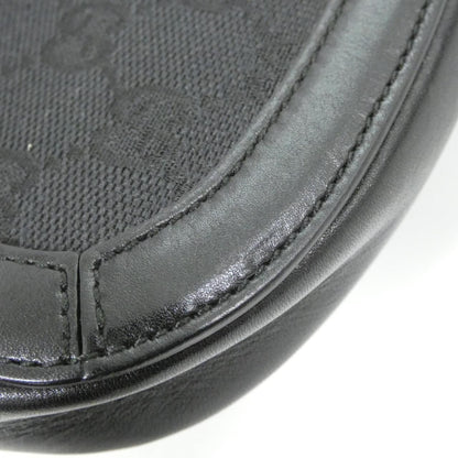 Gucci Vintage Shoulder Bag — view 3
