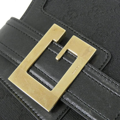 Gucci Vintage Shoulder Bag — view 5