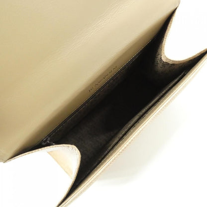 Saint Laurent Vintage Bag — view 7