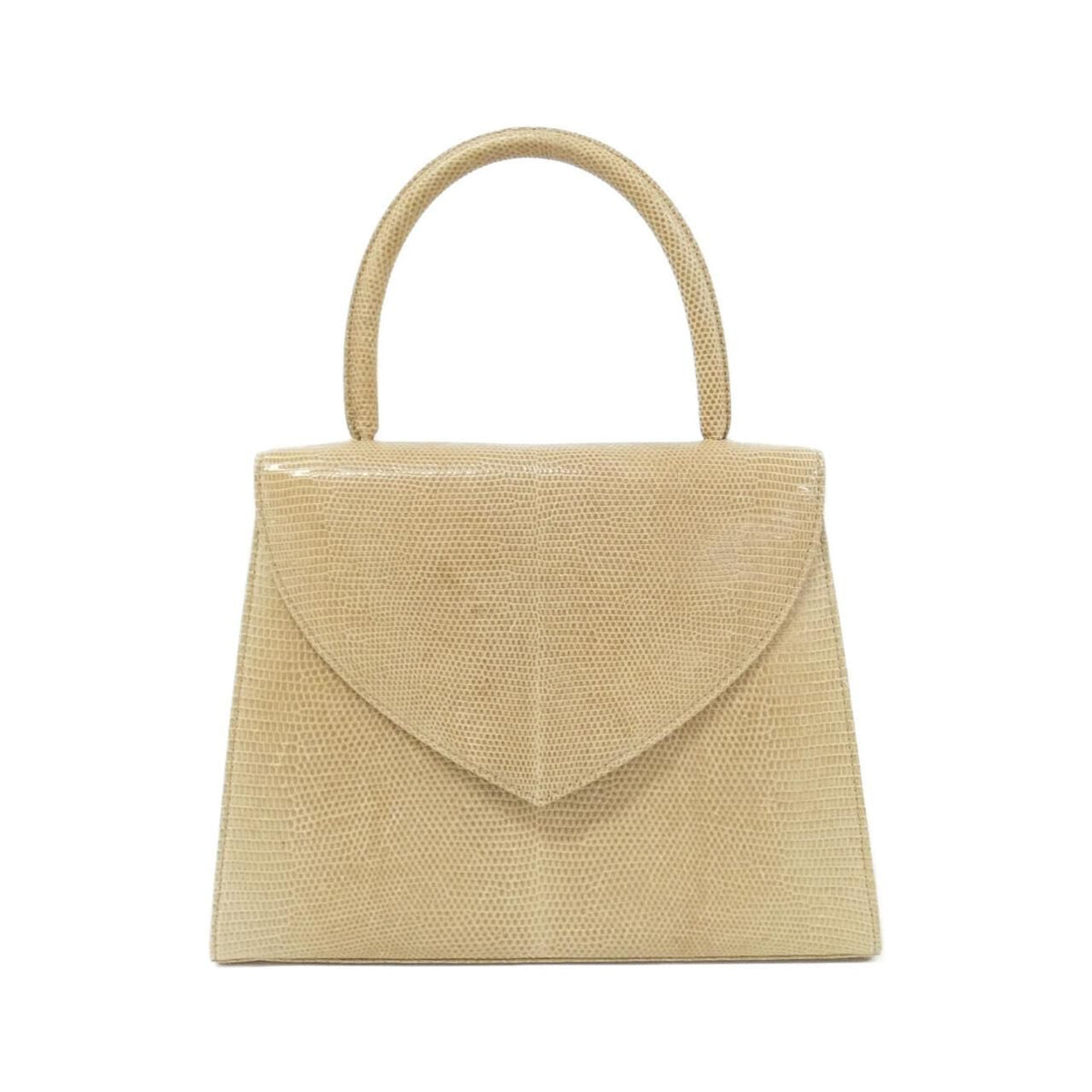 Saint Laurent Vintage Bag