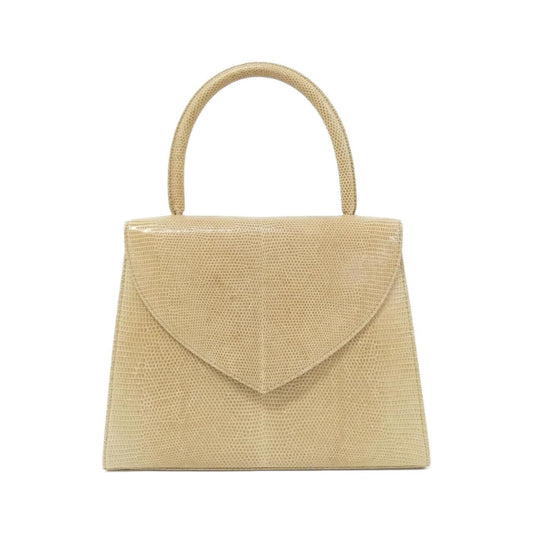 Saint Laurent Vintage Bag