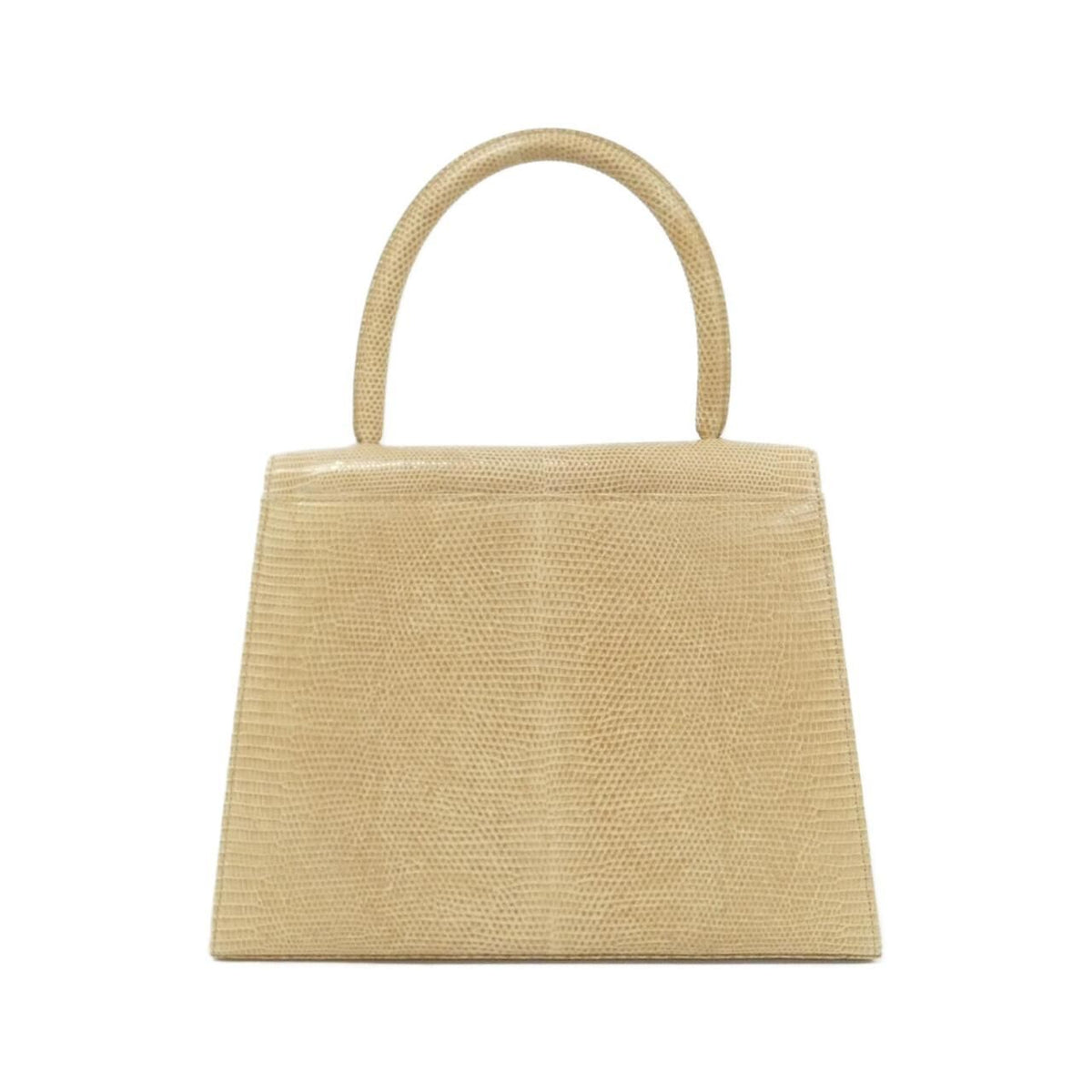 Saint Laurent Vintage Bag — view 2