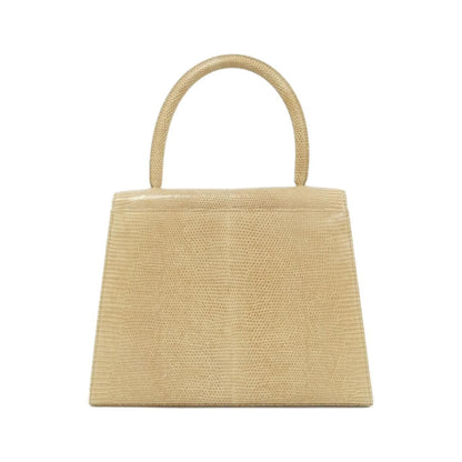 Saint Laurent Vintage Bag — view 2