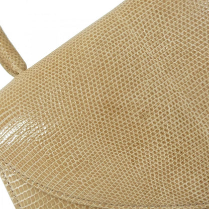 Saint Laurent Vintage Bag — view 5