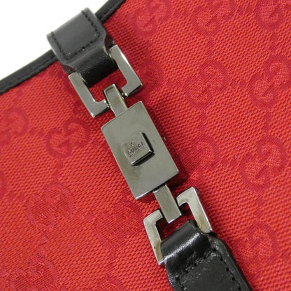 Gucci Vintage Shoulder Bag — view 5
