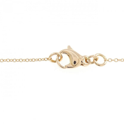 Tiffany & Co Cross Necklace — view 5