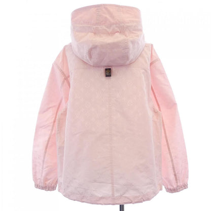 Louis Vuitton Jacket Pink — view 2