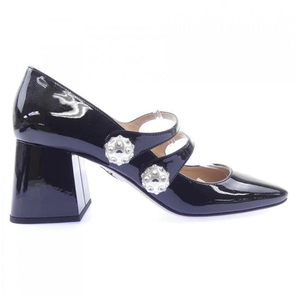 Miu Miu Pumps Heels
