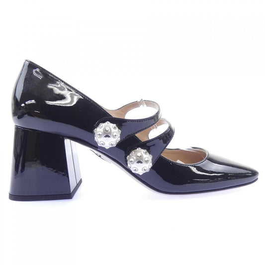 Miu Miu Pumps Heels