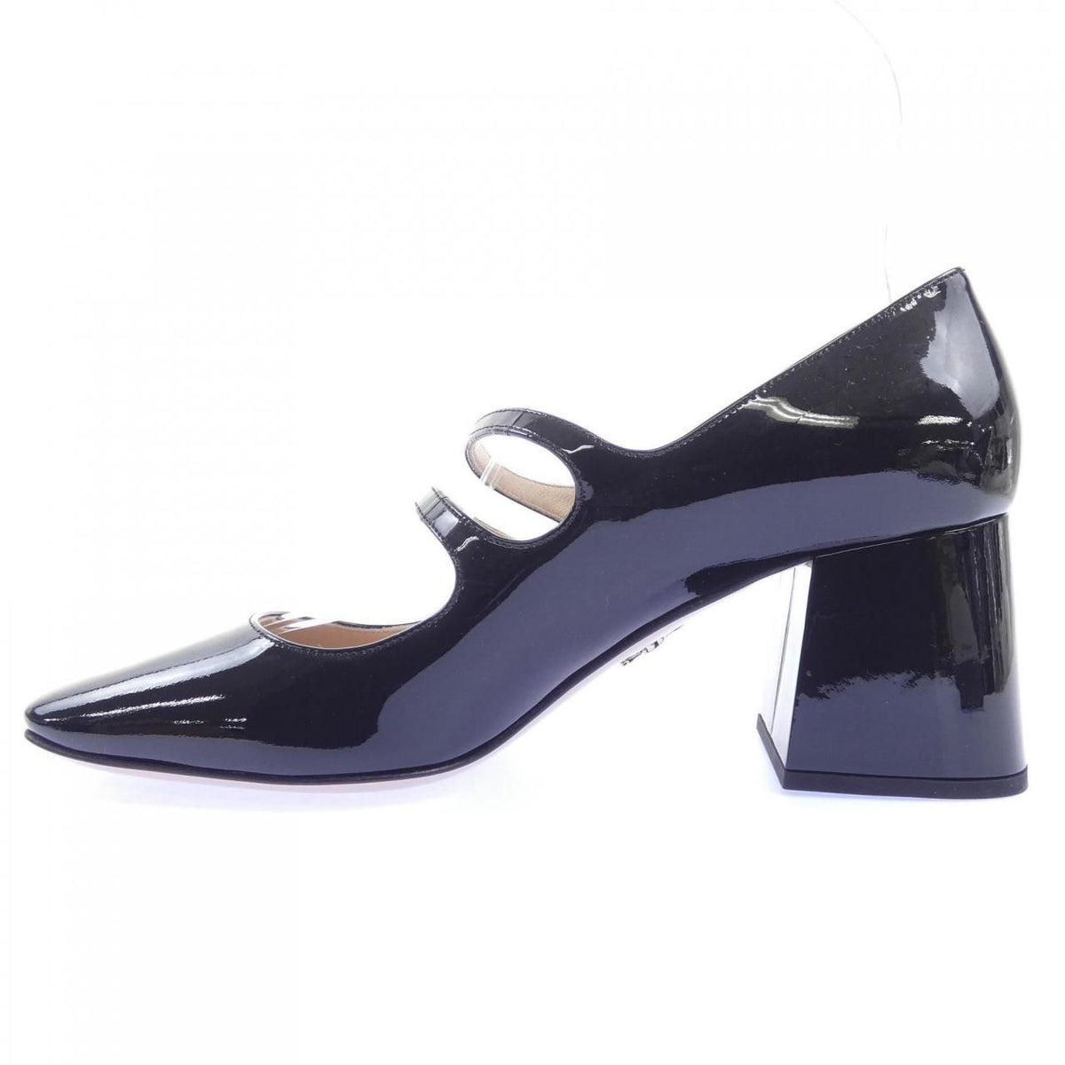 Miu Miu Pumps Heels — view 2