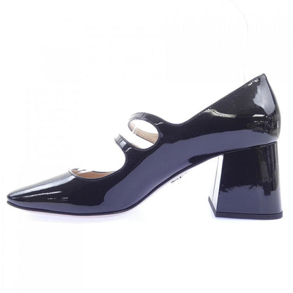 Miu Miu Pumps Heels — view 2