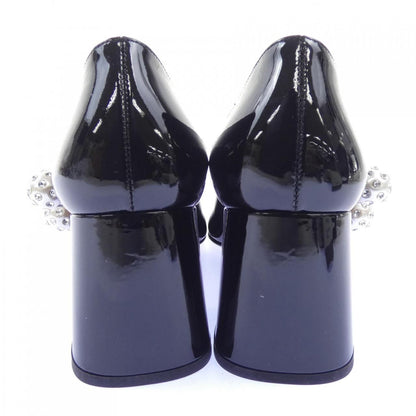 Miu Miu Pumps Heels — view 5