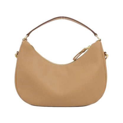 Prada Bag Handbag Gold — view 2
