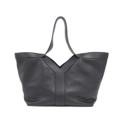 Saint Laurent Small Bag