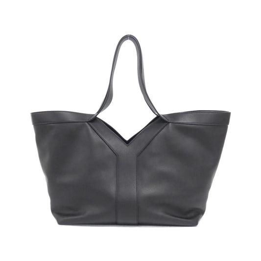 Saint Laurent Small Bag