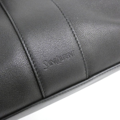 Saint Laurent Small Bag — view 4