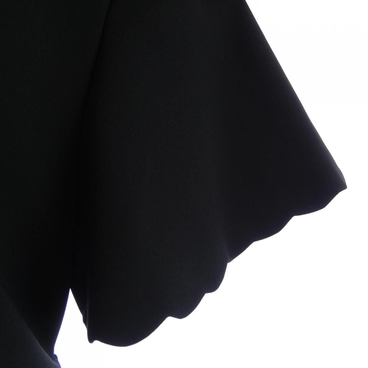 Miu Miu Dress Black — view 6