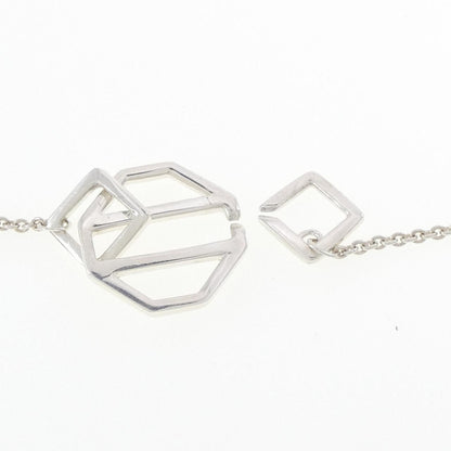 Tiffany & Co Paloma Zellige Necklace — view 5