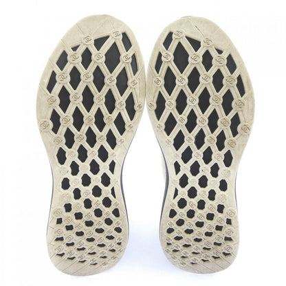 Chanel Sneakers White — view 4