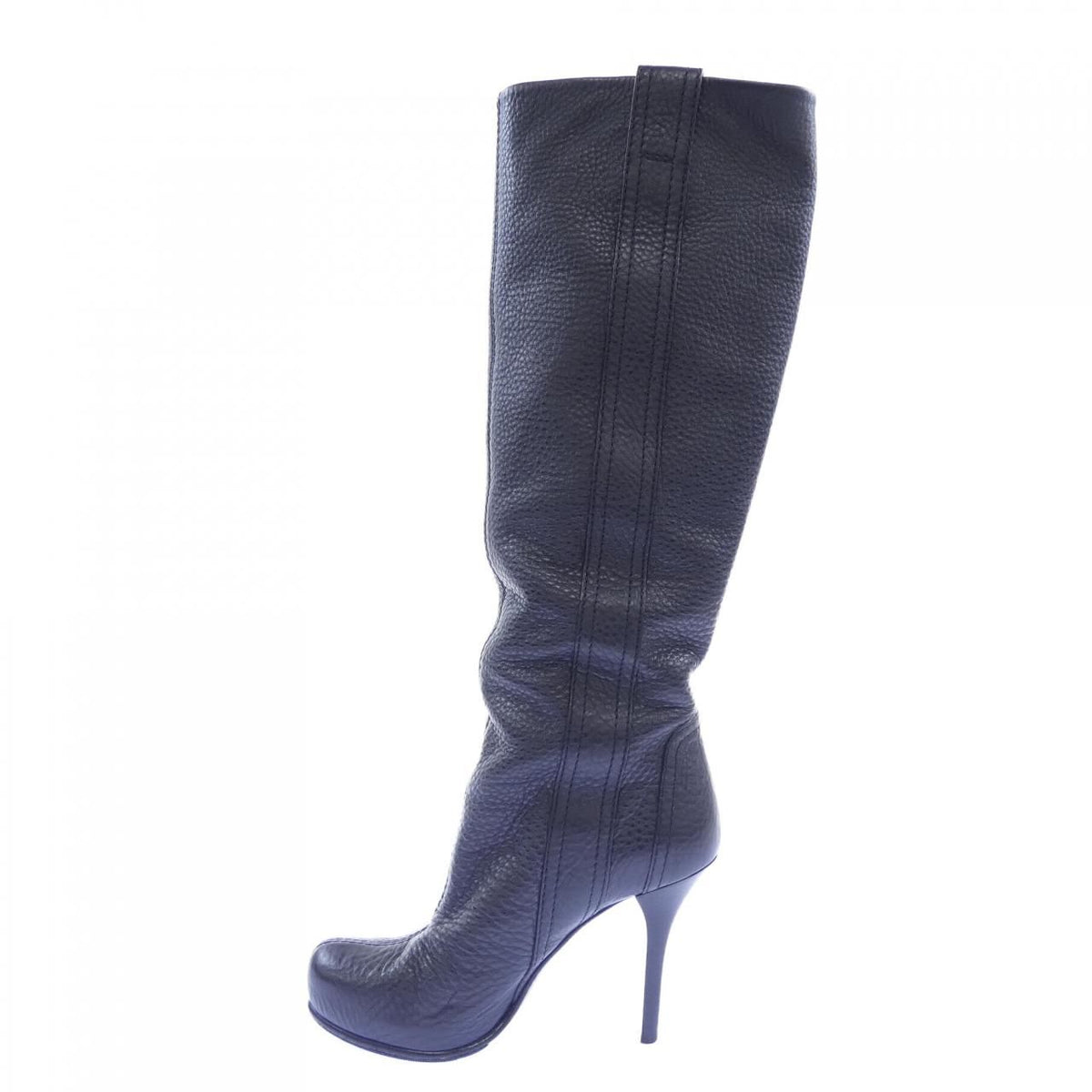 Louis Vuitton Long Boots — view 2