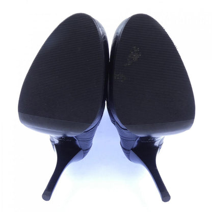 Louis Vuitton Long Boots — view 4