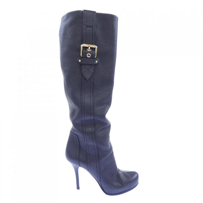 Louis Vuitton Long Boots