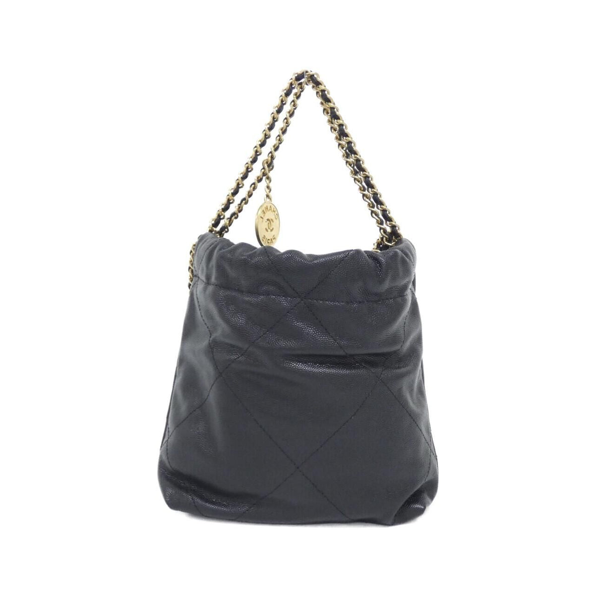 Chanel 22 Line Bag — view 2