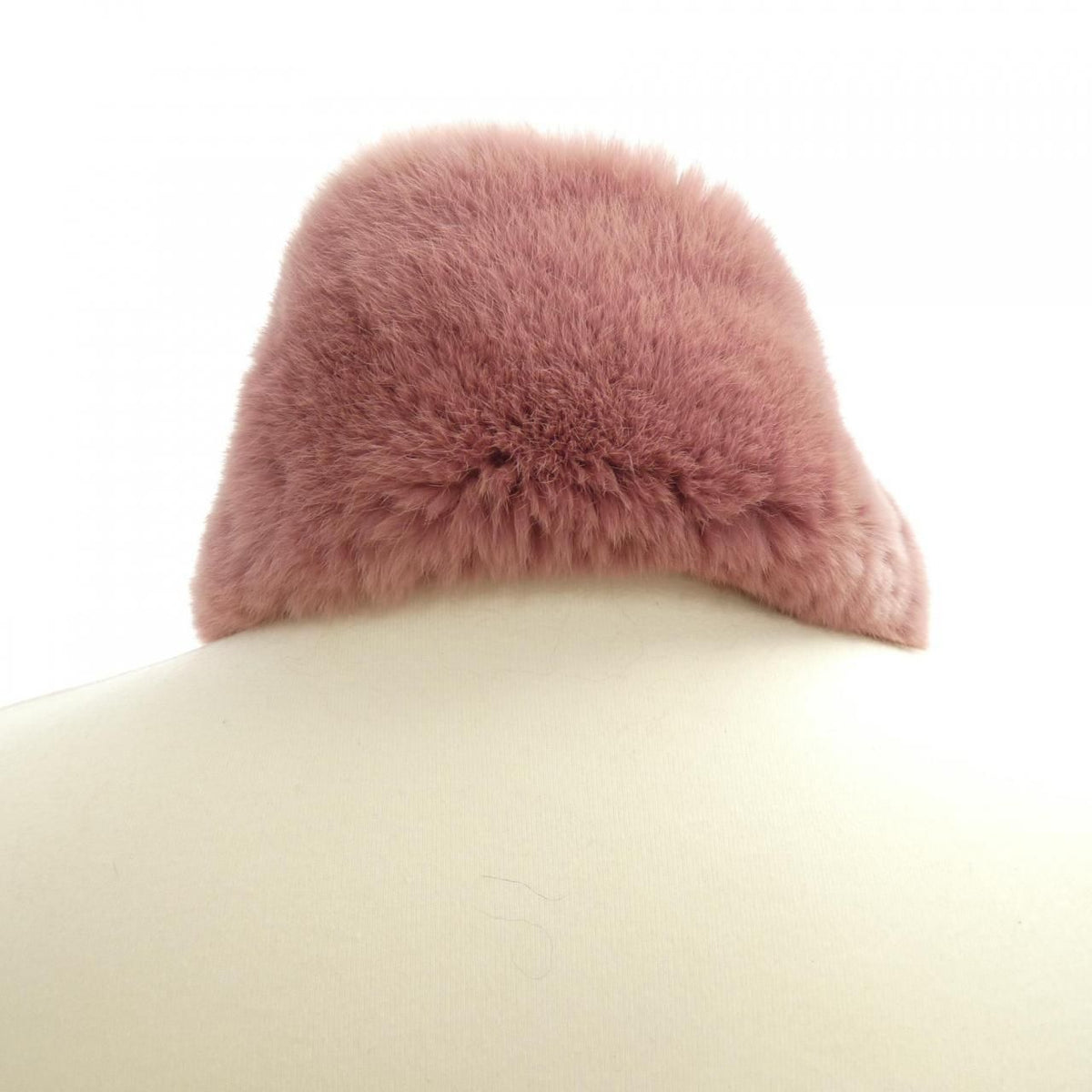 Max Mara Scarf Pink — view 2