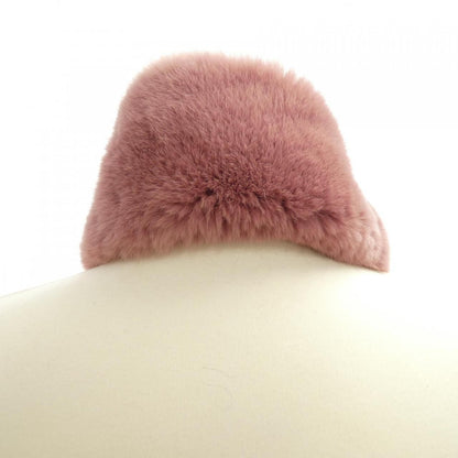 Max Mara Scarf Pink — view 2