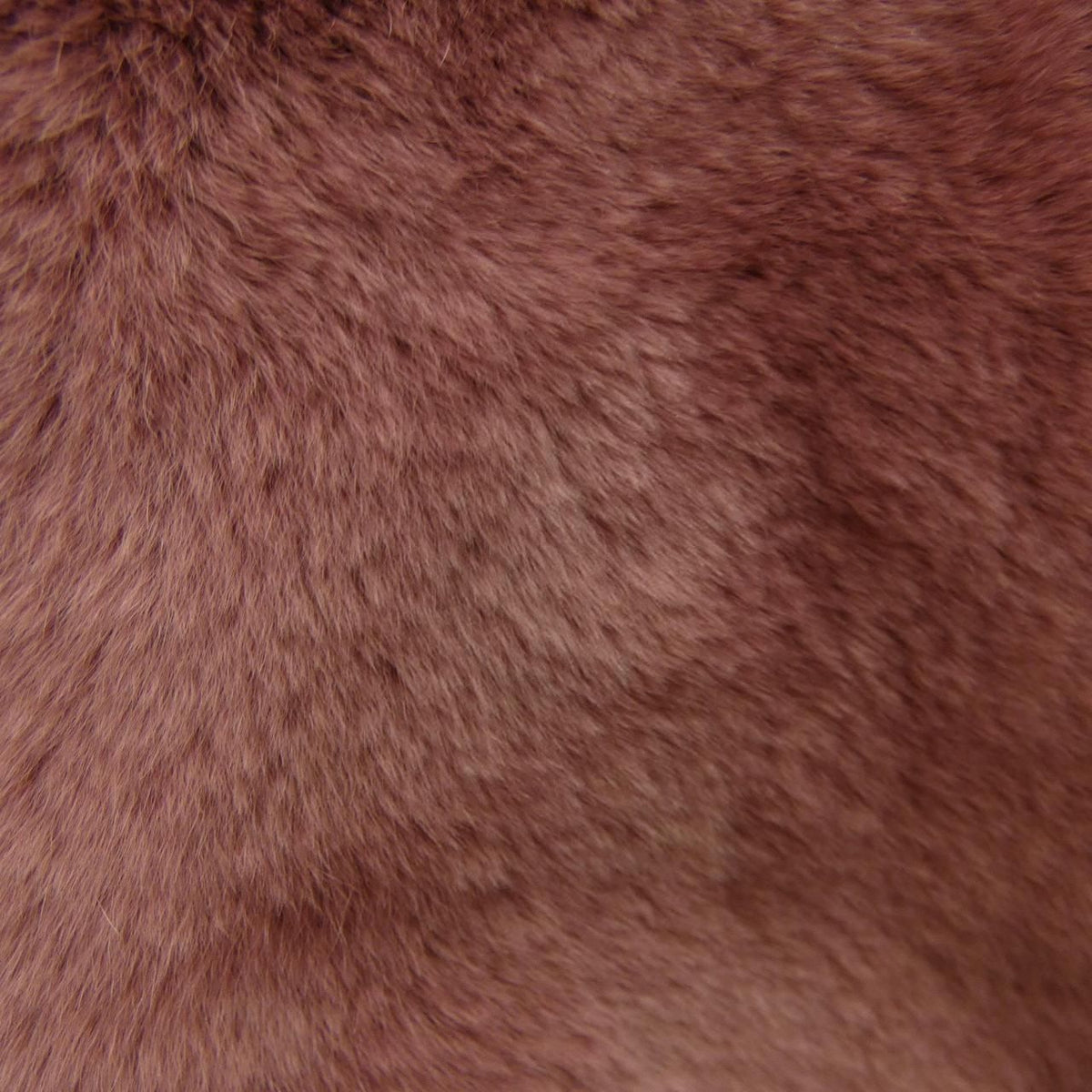 Max Mara Scarf Pink — view 4