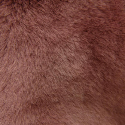 Max Mara Scarf Pink — view 4