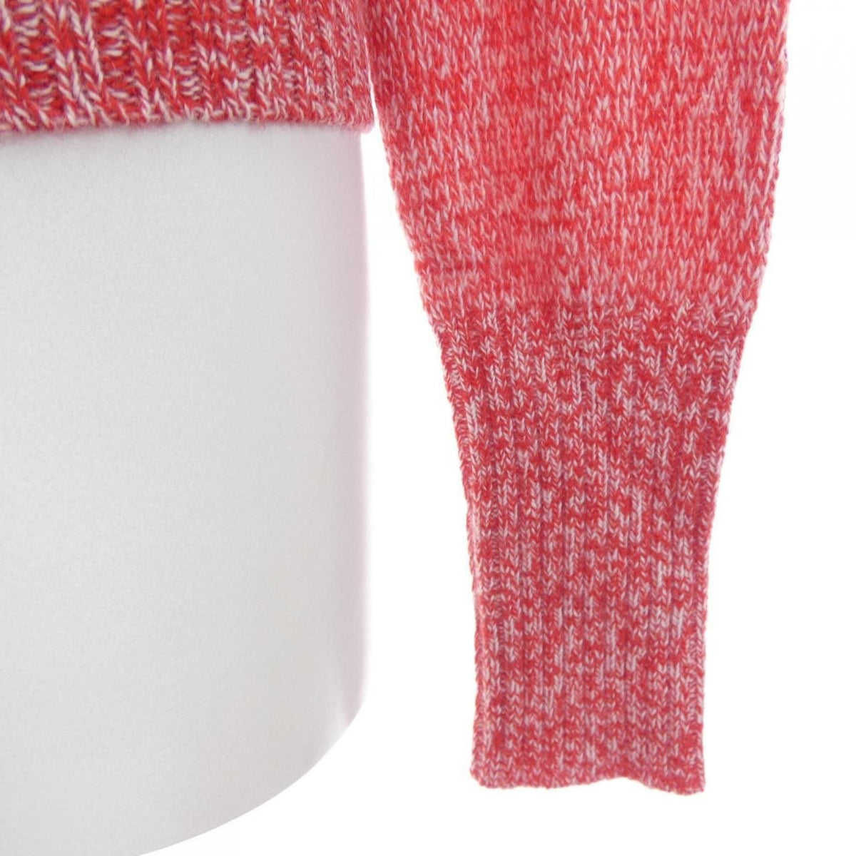 Dior Amour Knit Sweater — view 6