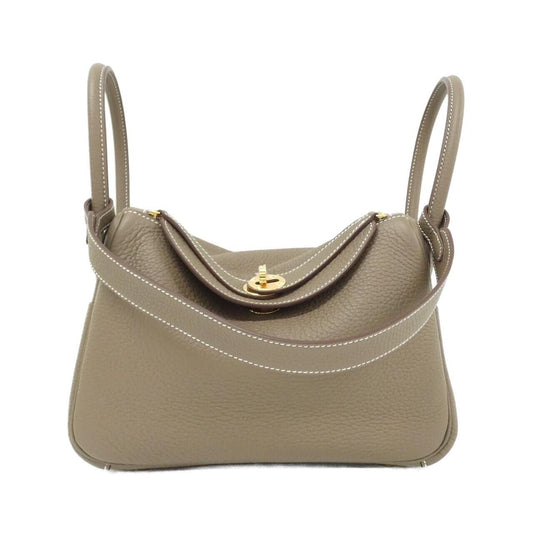 Hermes Lindy 26 Shoulder Bag