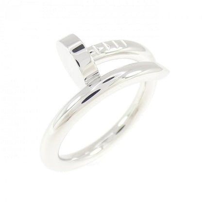 Cartier Juste un Clou Ring