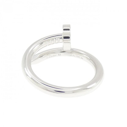 Cartier Juste un Clou Ring — view 3