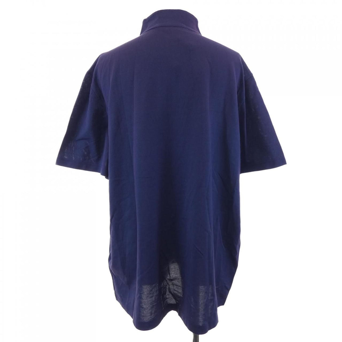 Louis Vuitton Polo Navy — view 2
