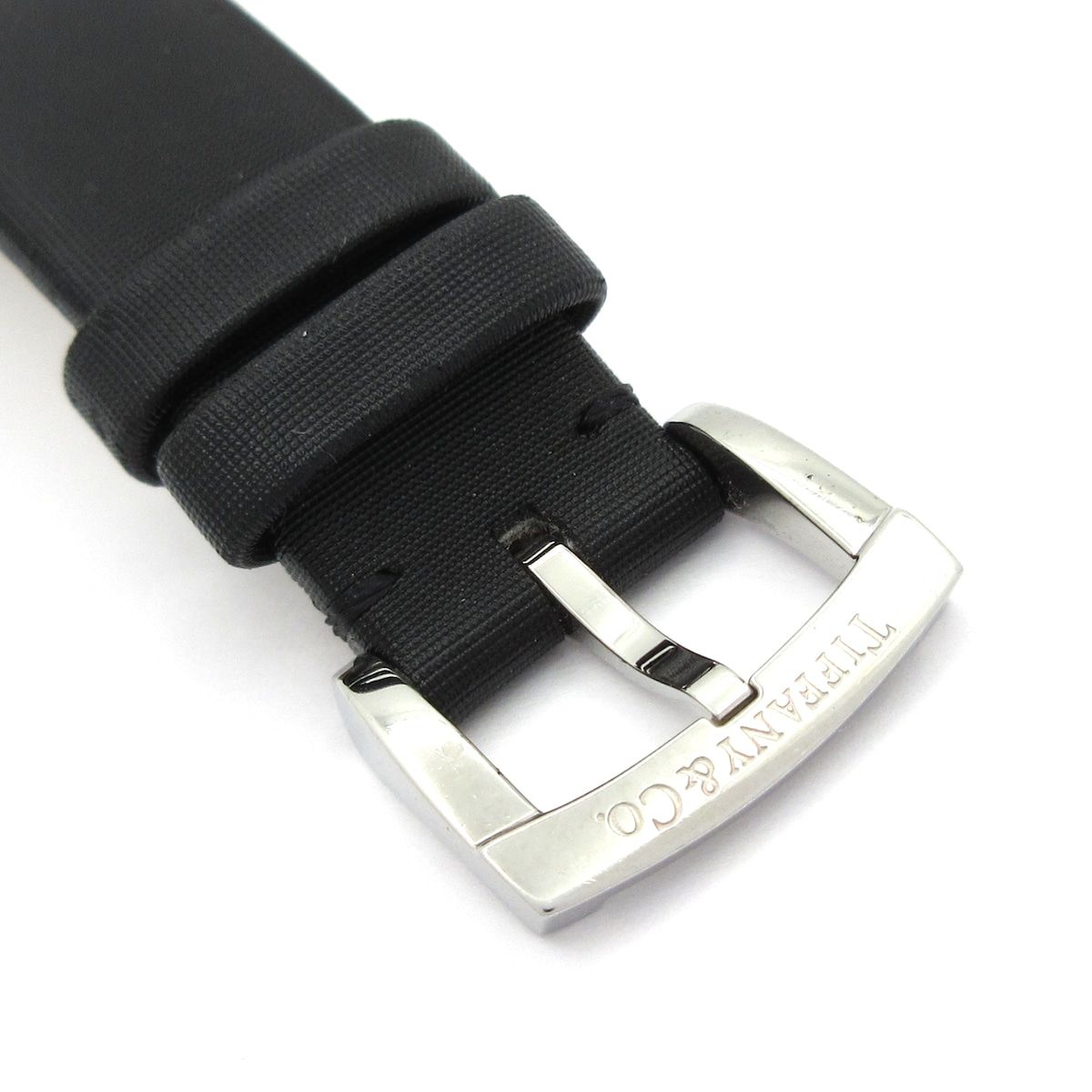 Tiffany & Co Watch Jemea White — view 8