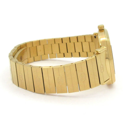 Gucci Watch Grip 157.4 White — view 4