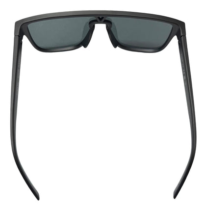 Louis Vuitton Sunglasses LV Waimea Monogram Black Demo Lens Eyewear — view 6