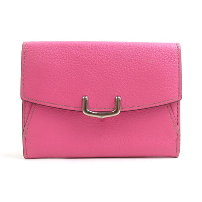 Cartier Coin Purse Pink