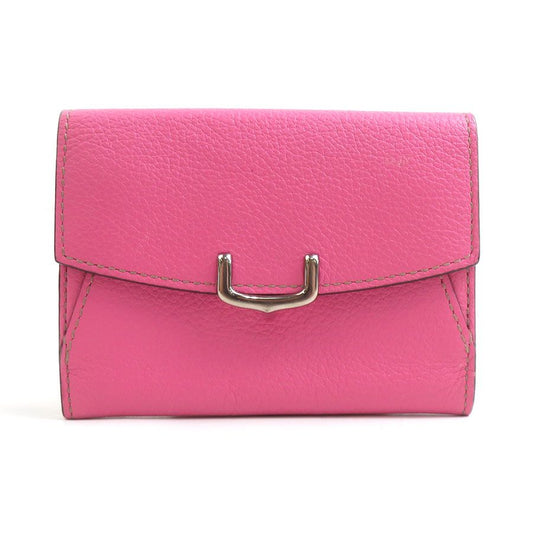 Cartier Coin Purse Pink