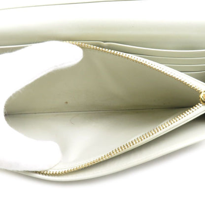 Loewe Bifold Wallet Beige — view 5