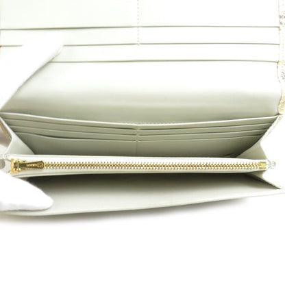 Loewe Bifold Wallet Beige — view 4