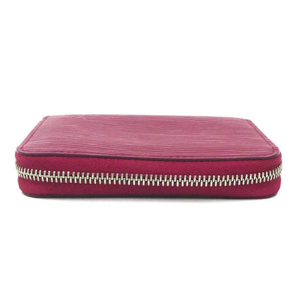Louis Vuitton Coin Purse Zippy — view 3