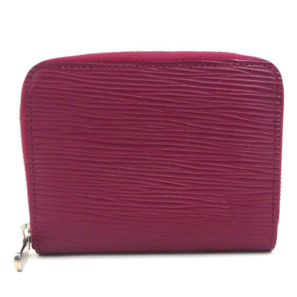 Louis Vuitton Coin Purse Zippy