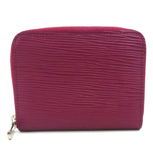 Louis Vuitton Coin Purse Zippy