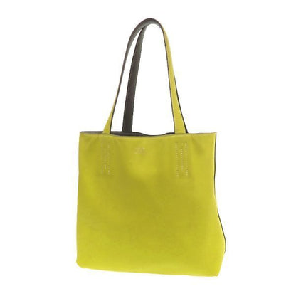 Hermes Double Sens 28 Handbag — view 3