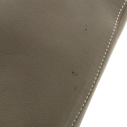 Hermes Double Sens 28 Handbag — view 6