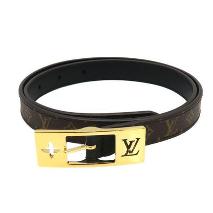 Louis Vuitton Belt LV Duo 18
