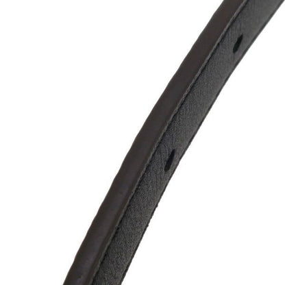 Louis Vuitton Belt LV Duo 18 — view 7